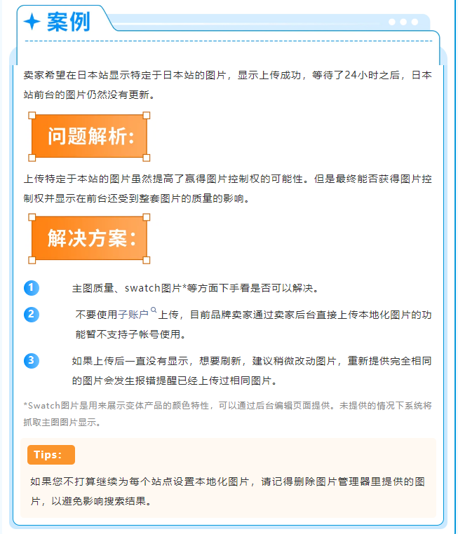 https://assert.wearesellers.com/questions/20240627/131241895fc50304364bfbc729e820db.png https://assert.wearesellers.com/questions/20240627/131241895fc50304364bfbc729e820db.png