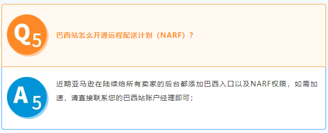 https://assert.wearesellers.com/questions/20240627/17b7829e31a1cc7ecf824d204acf2757.png https://assert.wearesellers.com/questions/20240627/17b7829e31a1cc7ecf824d204acf2757.png