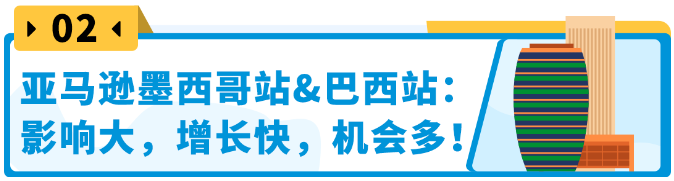 https://assert.wearesellers.com/questions/20240627/3cf207806b5925ba64bd2970dd3466bd.png https://assert.wearesellers.com/questions/20240627/3cf207806b5925ba64bd2970dd3466bd.png