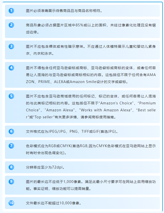 https://assert.wearesellers.com/questions/20240627/5f4e48f370cda06f801dfc2f254d5c0e.png https://assert.wearesellers.com/questions/20240627/5f4e48f370cda06f801dfc2f254d5c0e.png