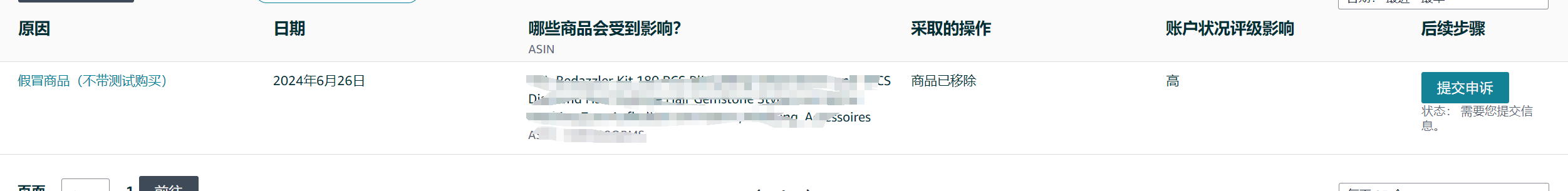 https://assert.wearesellers.com/questions/20240627/68313064b62763d87e1f28165dac6935.png https://assert.wearesellers.com/questions/20240627/68313064b62763d87e1f28165dac6935.png