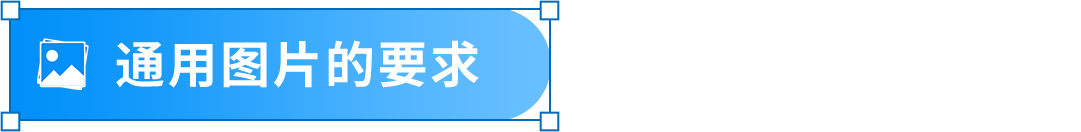 https://assert.wearesellers.com/questions/20240627/6e9da4c011248c39b01f5195d021c56d.png https://assert.wearesellers.com/questions/20240627/6e9da4c011248c39b01f5195d021c56d.png