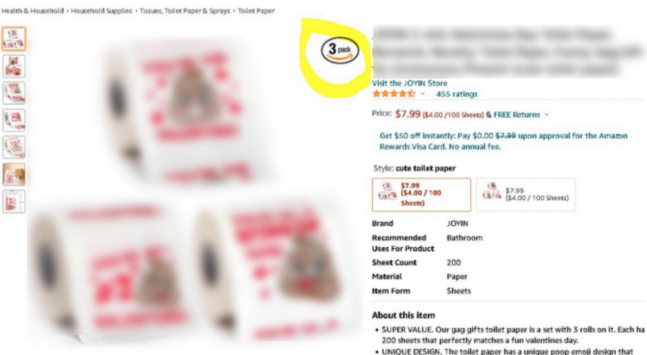 https://assert.wearesellers.com/questions/20240627/702c630006dac5d2f670d3dc8a3e724f.png https://assert.wearesellers.com/questions/20240627/702c630006dac5d2f670d3dc8a3e724f.png