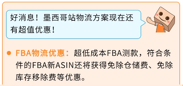 https://assert.wearesellers.com/questions/20240627/77b8e103d7a79edb585822e985af3185.png https://assert.wearesellers.com/questions/20240627/77b8e103d7a79edb585822e985af3185.png