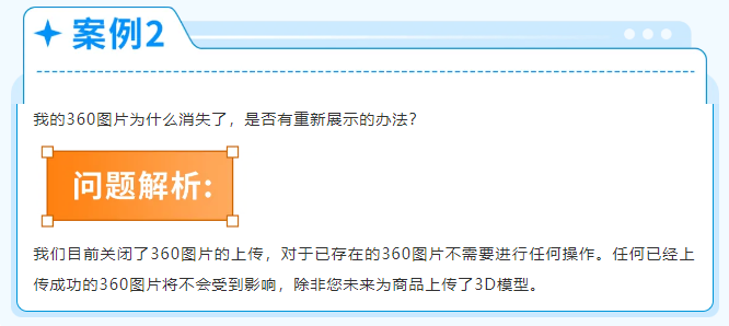 https://assert.wearesellers.com/questions/20240627/8e82ce4fbf56be2b1363a8cee6094667.png https://assert.wearesellers.com/questions/20240627/8e82ce4fbf56be2b1363a8cee6094667.png
