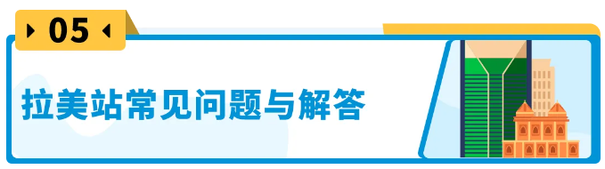 https://assert.wearesellers.com/questions/20240627/9a3e756291097445084573b9bce66c01.png https://assert.wearesellers.com/questions/20240627/9a3e756291097445084573b9bce66c01.png