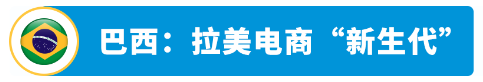 https://assert.wearesellers.com/questions/20240627/a06ca3e8100157366d02f4cbfce25c52.png https://assert.wearesellers.com/questions/20240627/a06ca3e8100157366d02f4cbfce25c52.png