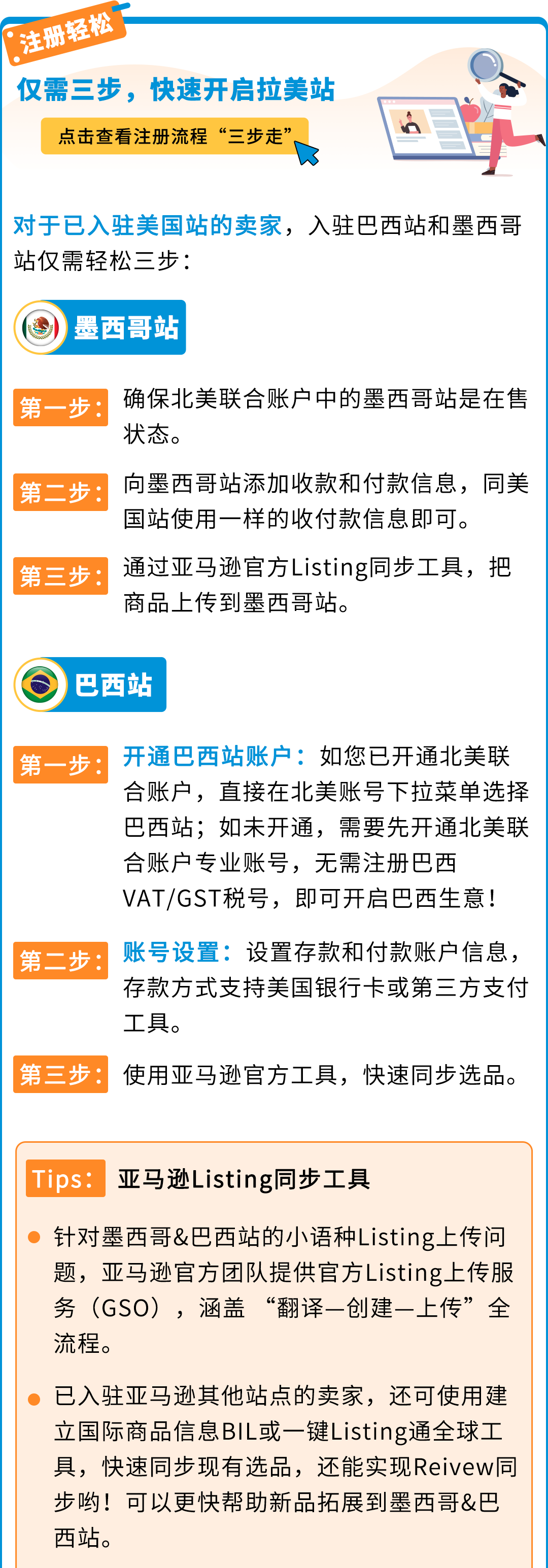 https://assert.wearesellers.com/questions/20240627/de1e5059619685f48fb1a5a46a494d52.png https://assert.wearesellers.com/questions/20240627/de1e5059619685f48fb1a5a46a494d52.png