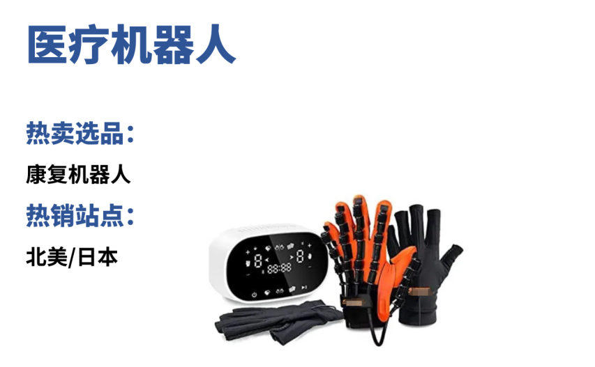 https://assert.wearesellers.com/questions/20240628/20b1153948f325dd6d46a462b9ddf1e5.png https://assert.wearesellers.com/questions/20240628/20b1153948f325dd6d46a462b9ddf1e5.png