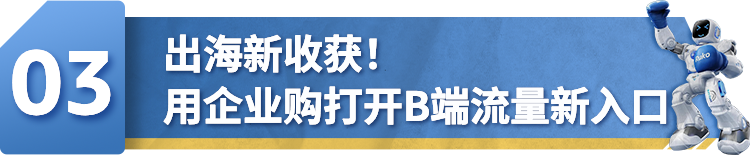 https://assert.wearesellers.com/questions/20240628/282a013415147a9aa8350791609d2868.png https://assert.wearesellers.com/questions/20240628/282a013415147a9aa8350791609d2868.png