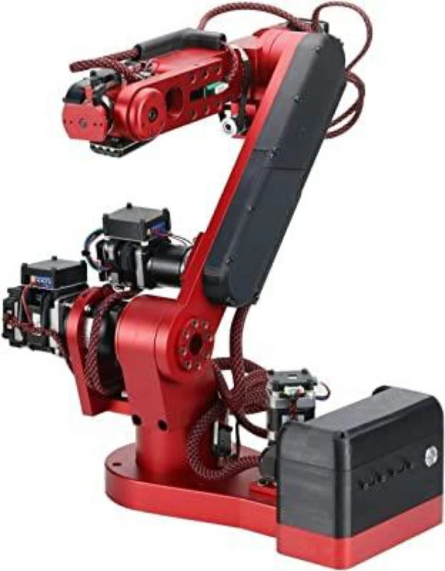 https://assert.wearesellers.com/questions/20240628/3c7a083747872ca56ce6c33b21ecdb2d.png https://assert.wearesellers.com/questions/20240628/3c7a083747872ca56ce6c33b21ecdb2d.png