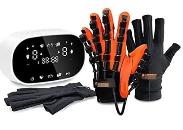 https://assert.wearesellers.com/questions/20240628/458d24060ac6b9de916c10b9543fa503.png https://assert.wearesellers.com/questions/20240628/458d24060ac6b9de916c10b9543fa503.png
