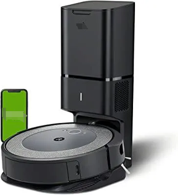https://assert.wearesellers.com/questions/20240628/8690cddcc3d059247eb69493328d837d.png https://assert.wearesellers.com/questions/20240628/8690cddcc3d059247eb69493328d837d.png