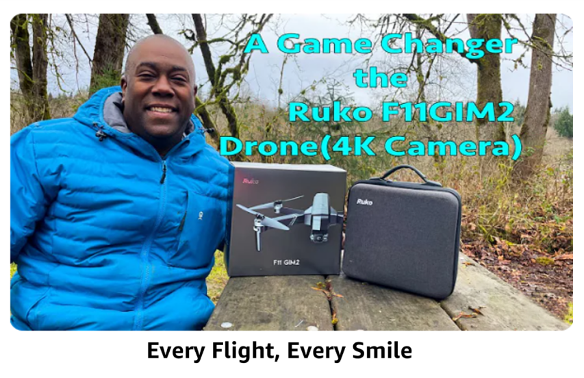 https://assert.wearesellers.com/questions/20240628/df63bb168f8d9c4698218e522026aadf.png https://assert.wearesellers.com/questions/20240628/df63bb168f8d9c4698218e522026aadf.png