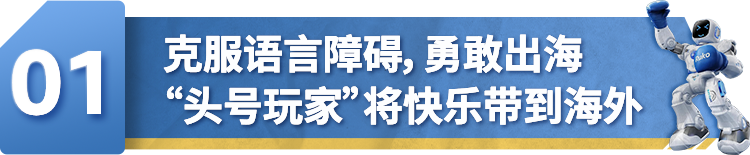 https://assert.wearesellers.com/questions/20240628/e9e59d48c149ffa21fdb565e3874a451.png https://assert.wearesellers.com/questions/20240628/e9e59d48c149ffa21fdb565e3874a451.png