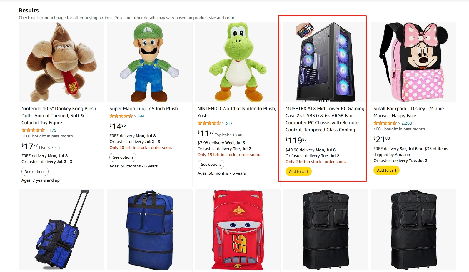 https://assert.wearesellers.com/questions/20240701/1b6b031c30d1ba30a50f1094005feddd.jpg https://assert.wearesellers.com/questions/20240701/1b6b031c30d1ba30a50f1094005feddd.jpg