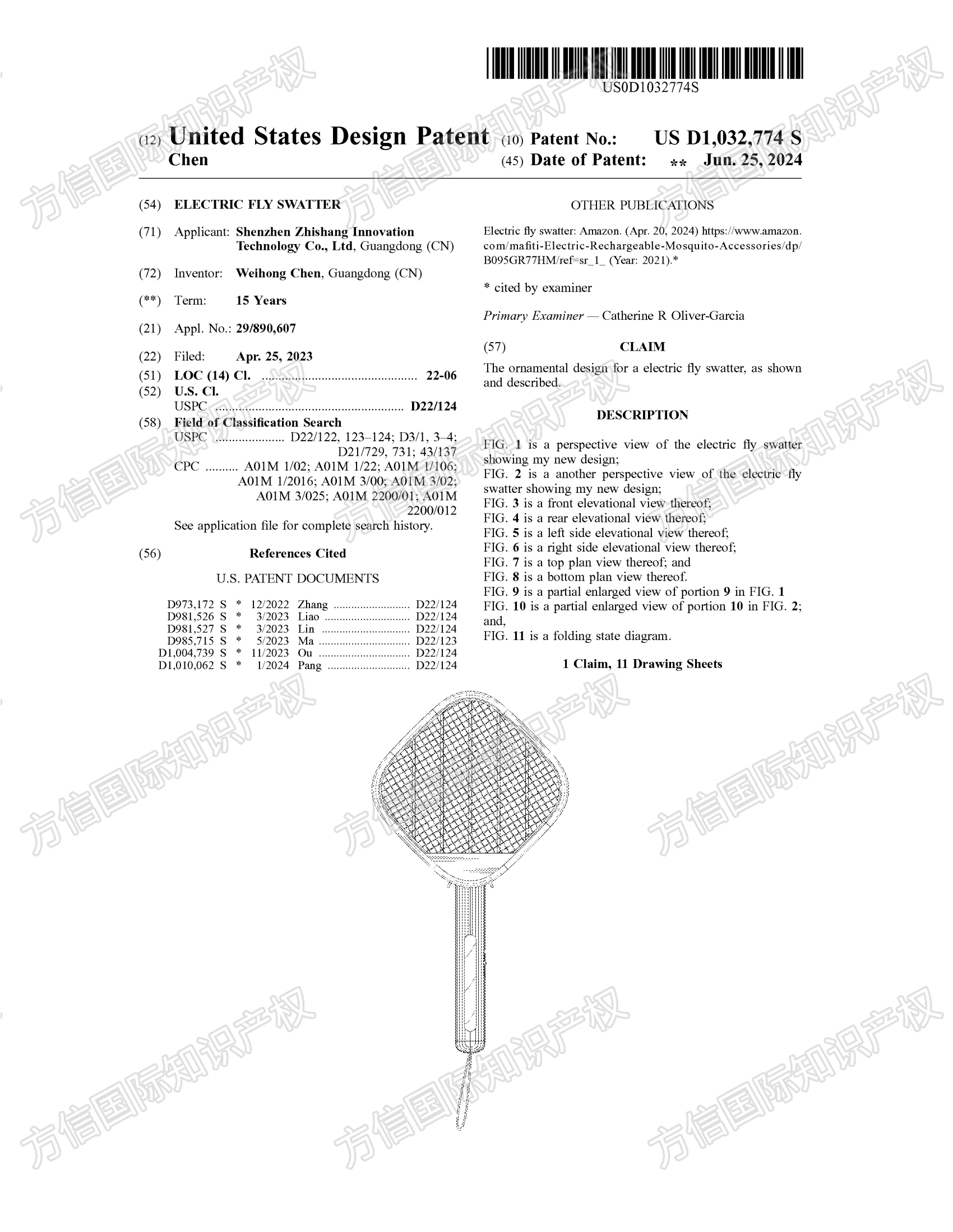 https://assert.wearesellers.com/questions/20240701/28d2635f7d94b906953a67d7844db753.jpg https://assert.wearesellers.com/questions/20240701/28d2635f7d94b906953a67d7844db753.jpg