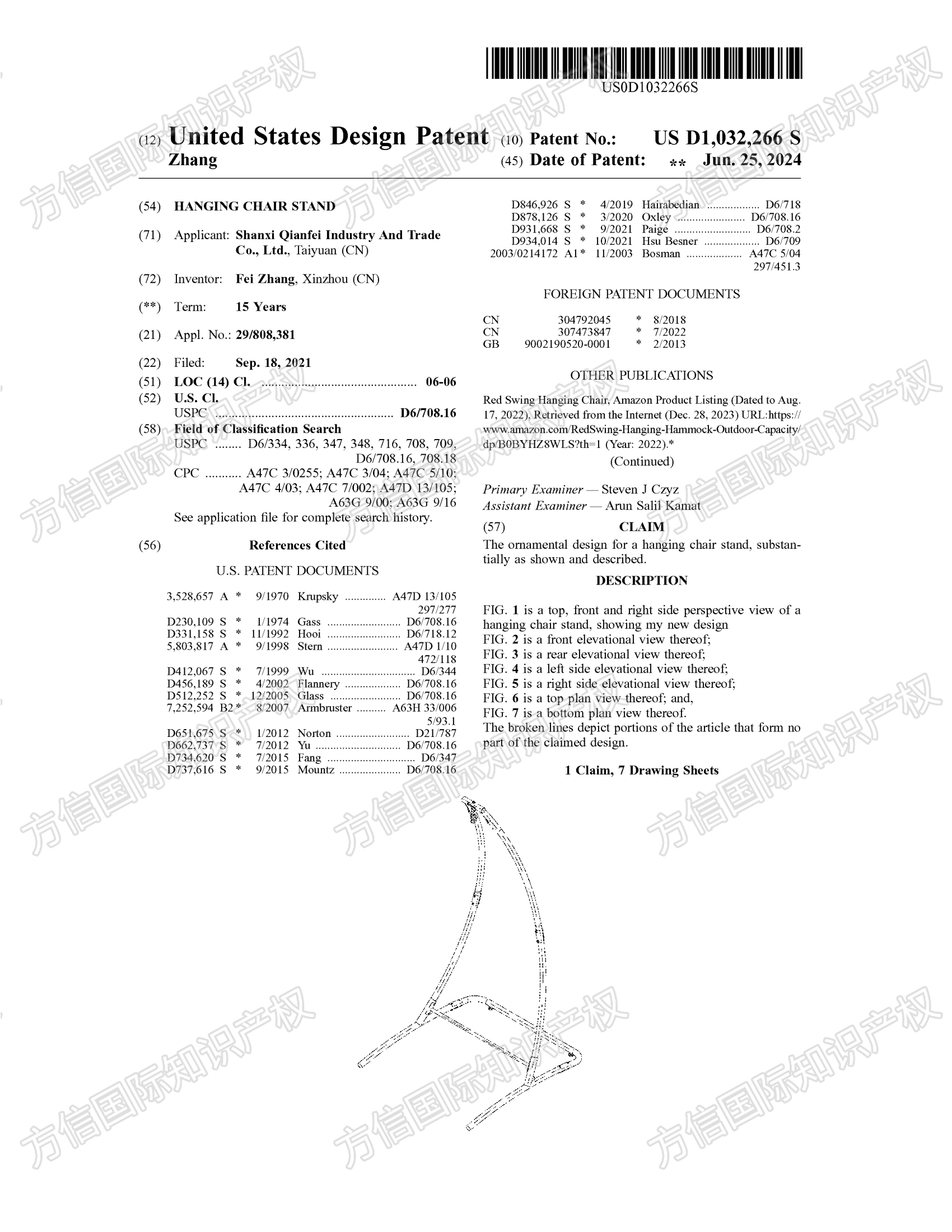 https://assert.wearesellers.com/questions/20240701/625855c235b1790a07dd3ca898ea0995.jpg https://assert.wearesellers.com/questions/20240701/625855c235b1790a07dd3ca898ea0995.jpg
