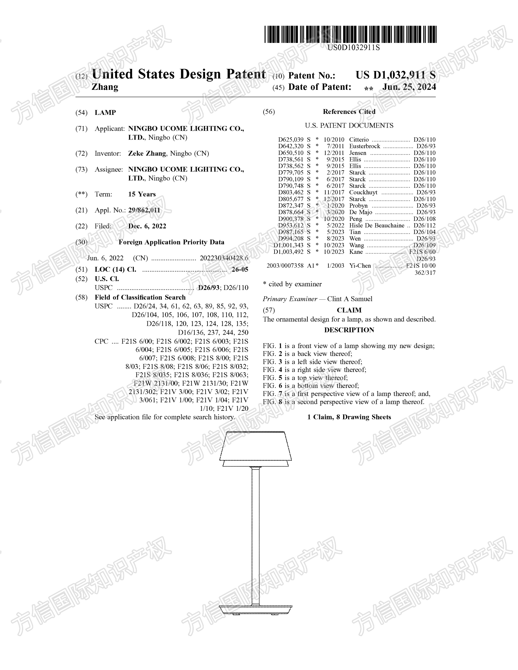 https://assert.wearesellers.com/questions/20240701/7c8ba104f9b8b8fc8935aa2b9189a06b.jpg https://assert.wearesellers.com/questions/20240701/7c8ba104f9b8b8fc8935aa2b9189a06b.jpg