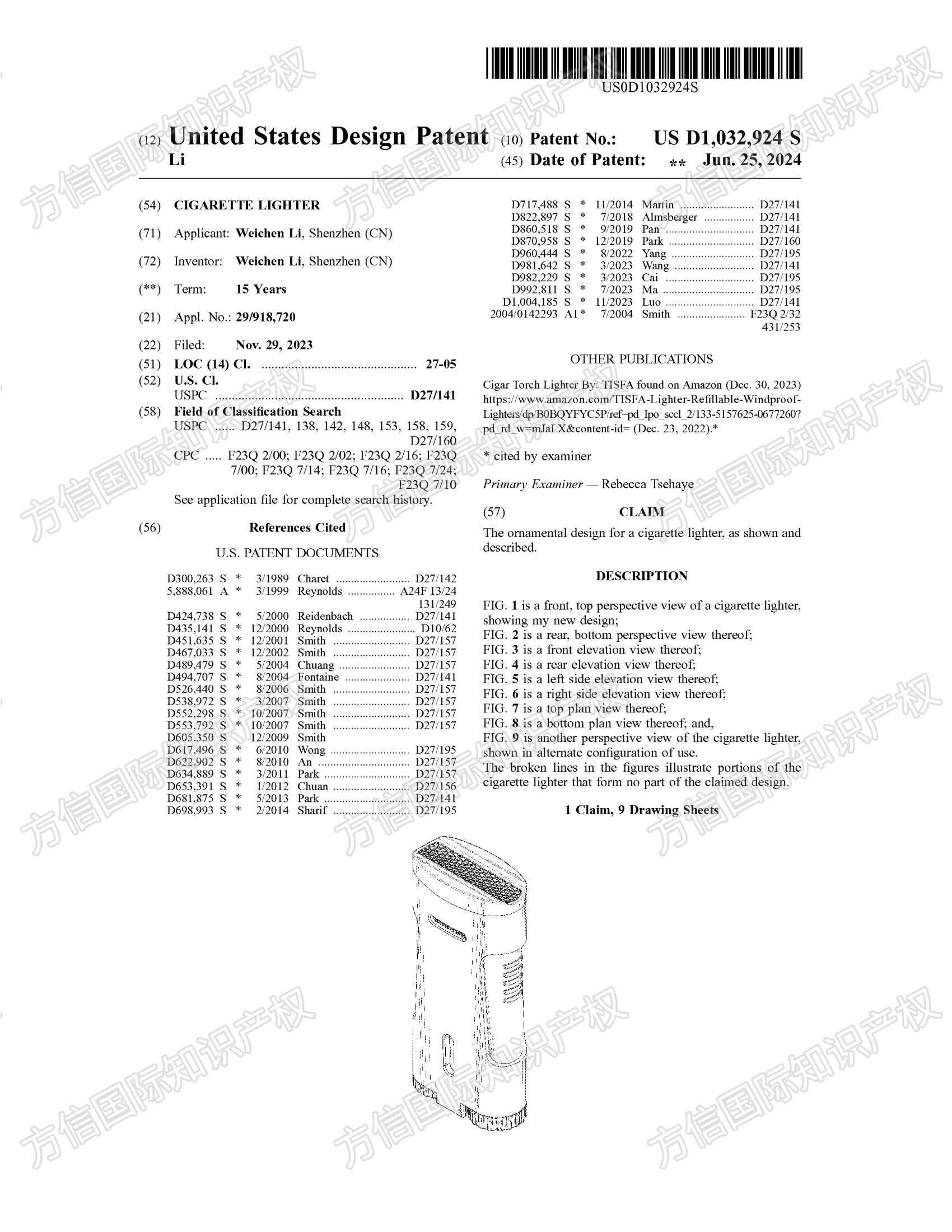 https://assert.wearesellers.com/questions/20240701/87adf47f082e0c1535828e17ecb86be6.jpg https://assert.wearesellers.com/questions/20240701/87adf47f082e0c1535828e17ecb86be6.jpg