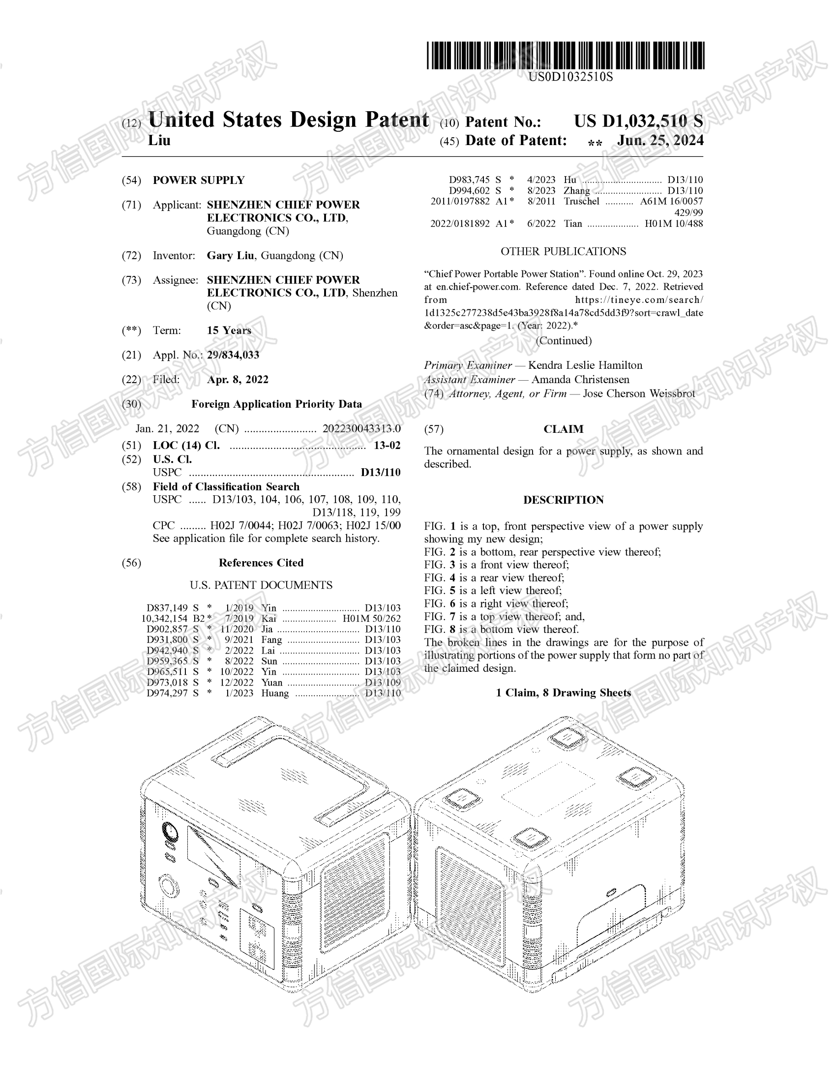 https://assert.wearesellers.com/questions/20240701/dddc984b20a3901e6239cb408a43d350.jpg https://assert.wearesellers.com/questions/20240701/dddc984b20a3901e6239cb408a43d350.jpg