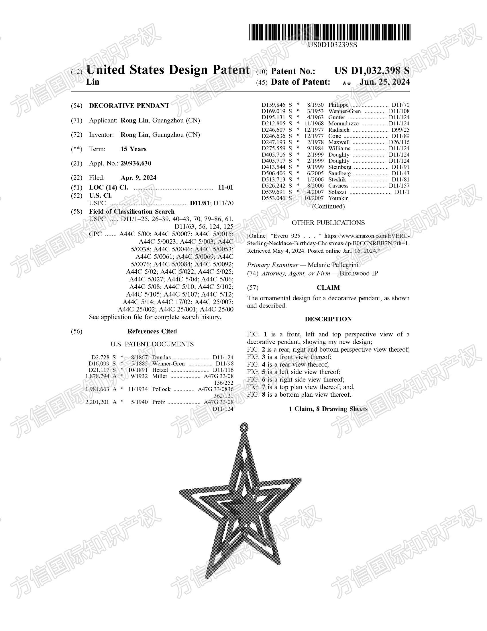 https://assert.wearesellers.com/questions/20240701/ea09310c81316579d57bec7b894fa549.jpg https://assert.wearesellers.com/questions/20240701/ea09310c81316579d57bec7b894fa549.jpg