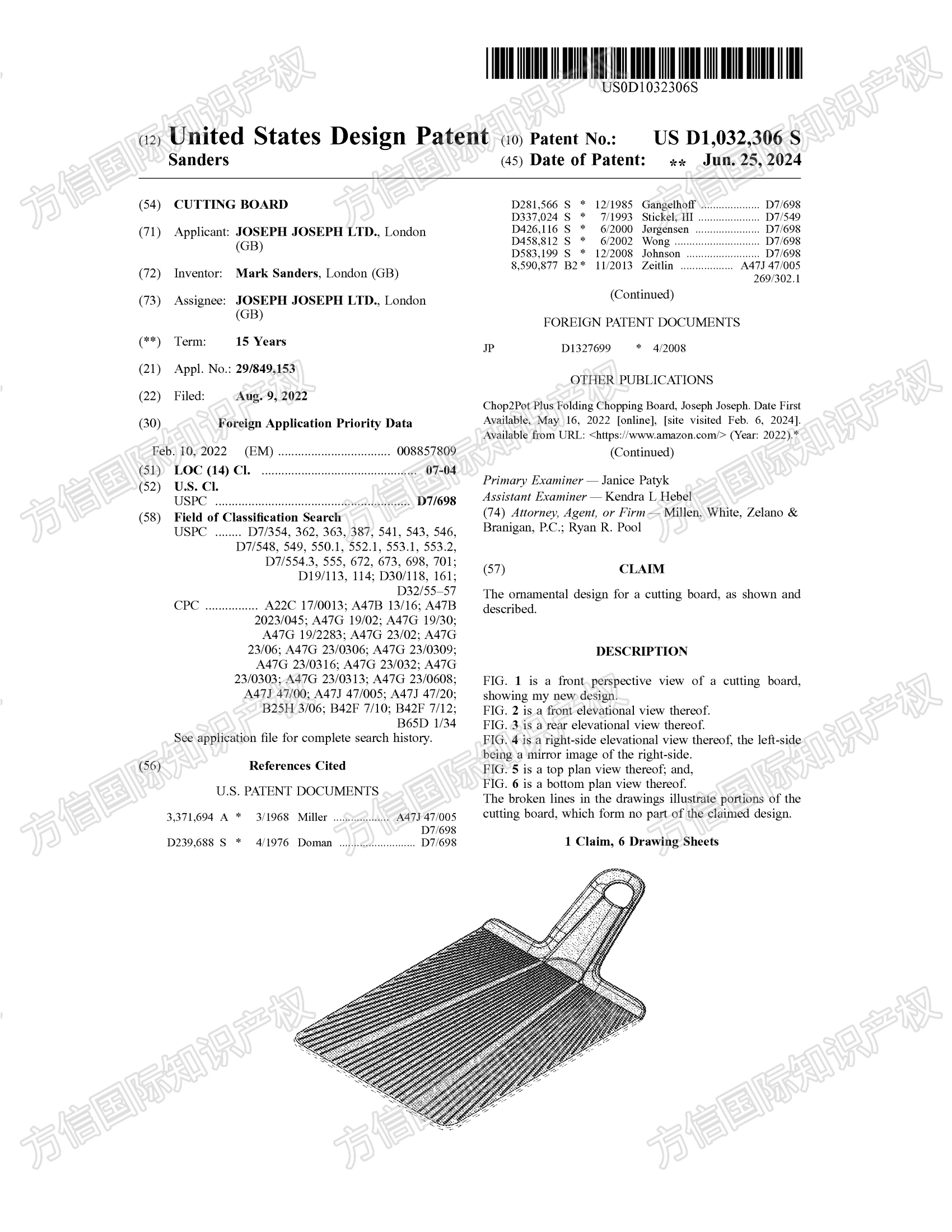 https://assert.wearesellers.com/questions/20240701/f6f9a05de76116a0ea3d86941bf7d7ac.jpg https://assert.wearesellers.com/questions/20240701/f6f9a05de76116a0ea3d86941bf7d7ac.jpg