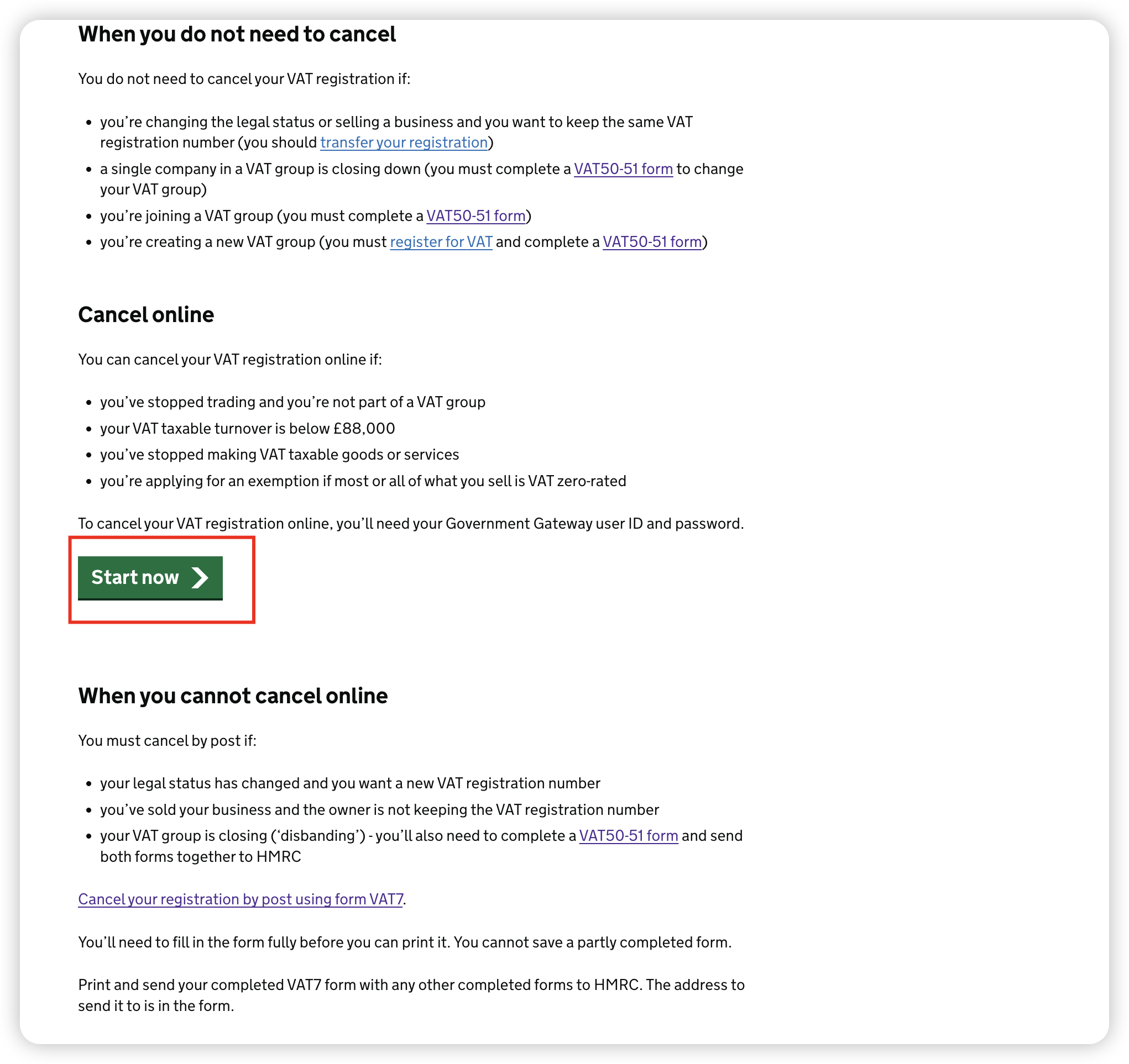 https://assert.wearesellers.com/questions/20240703/1a31be94b5b5ab1fde24b8a21125357c.png https://assert.wearesellers.com/questions/20240703/1a31be94b5b5ab1fde24b8a21125357c.png