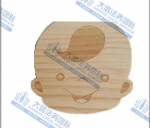 https://assert.wearesellers.com/questions/20240703/24340efa3835746afc4c43bac0429514.png https://assert.wearesellers.com/questions/20240703/24340efa3835746afc4c43bac0429514.png