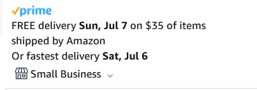 https://assert.wearesellers.com/questions/20240703/aac82a1c8f56f05e0fbf8e4690c0404b.png https://assert.wearesellers.com/questions/20240703/aac82a1c8f56f05e0fbf8e4690c0404b.png