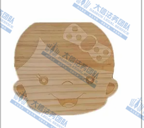 https://assert.wearesellers.com/questions/20240703/afe95499031c054342735b54f4734ff2.png https://assert.wearesellers.com/questions/20240703/afe95499031c054342735b54f4734ff2.png