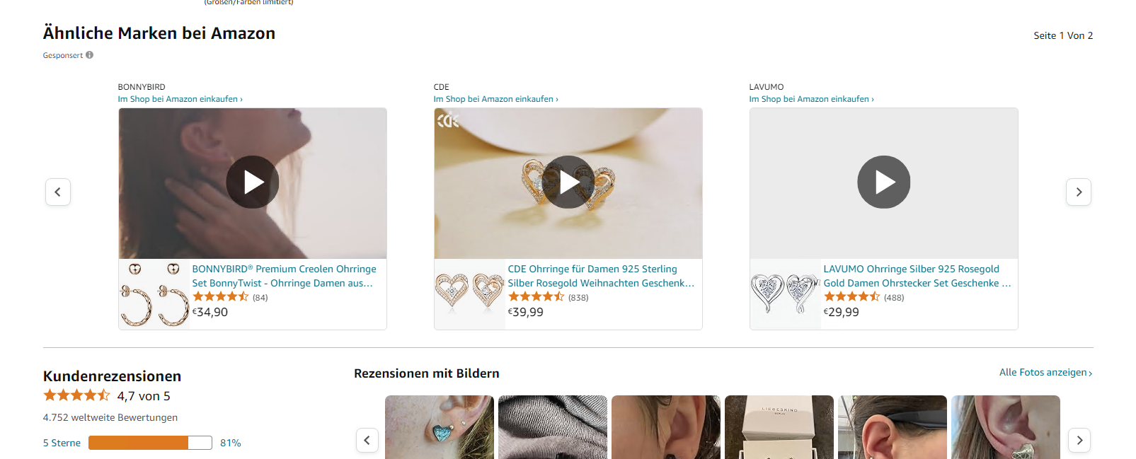 https://assert.wearesellers.com/questions/20240703/f3db55c73d84d90376844cd35377af96.png https://assert.wearesellers.com/questions/20240703/f3db55c73d84d90376844cd35377af96.png
