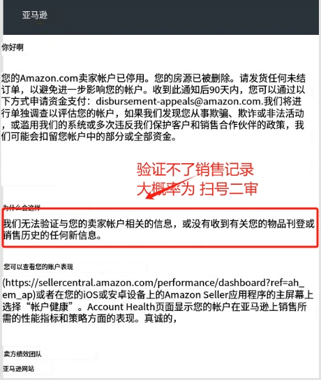 https://assert.wearesellers.com/questions/20240704/29d2dd4994c78867506af92313d04441.png https://assert.wearesellers.com/questions/20240704/29d2dd4994c78867506af92313d04441.png