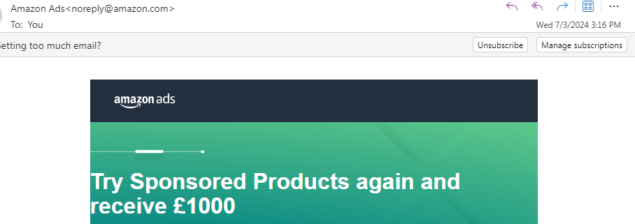https://assert.wearesellers.com/questions/20240704/9140a7a953a4141a7585efe601a6f101.png