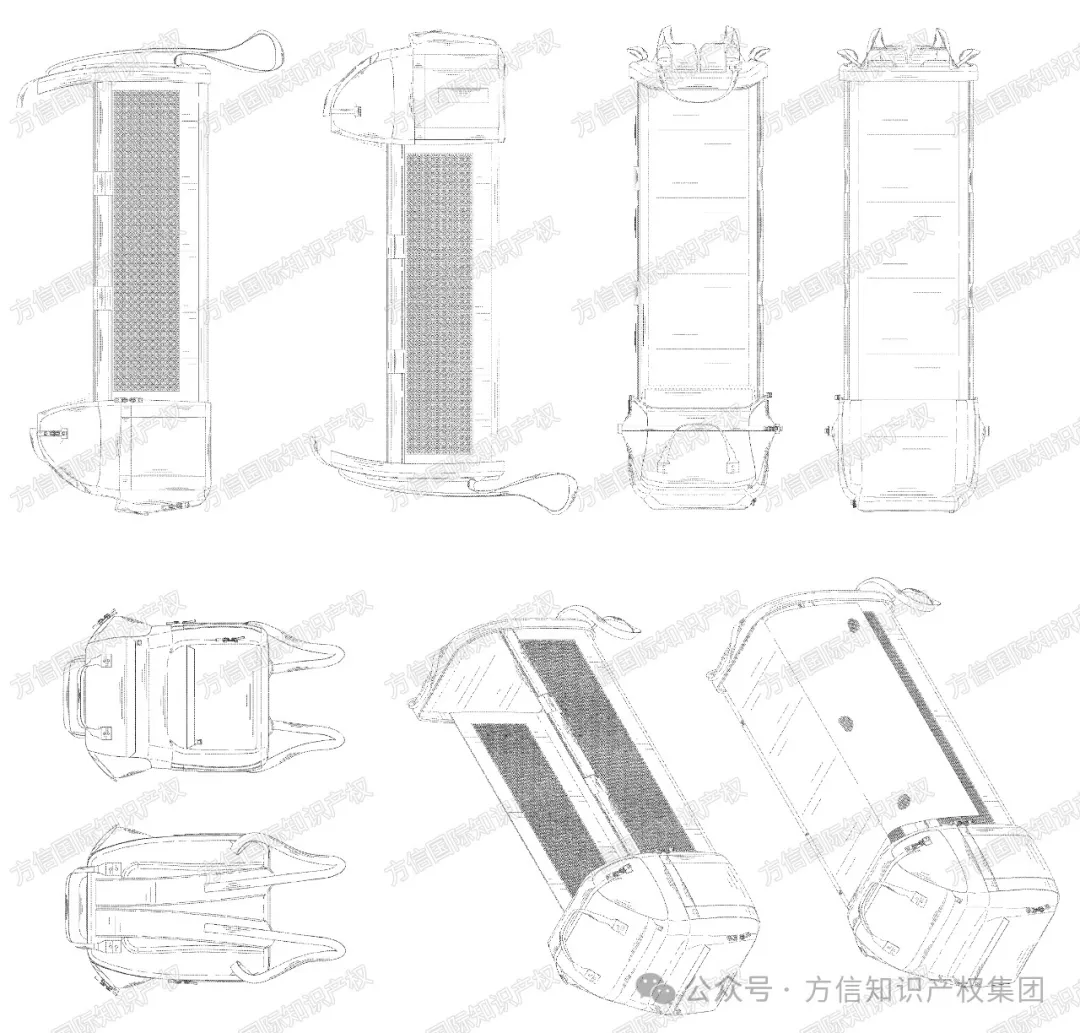 https://assert.wearesellers.com/questions/20240705/969e8d69a09438941c6569502979c77e.png https://assert.wearesellers.com/questions/20240705/969e8d69a09438941c6569502979c77e.png