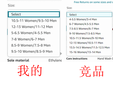 https://assert.wearesellers.com/questions/20240708/4aa31bdcc3e54fa13db656dc3d3ac021.png https://assert.wearesellers.com/questions/20240708/4aa31bdcc3e54fa13db656dc3d3ac021.png