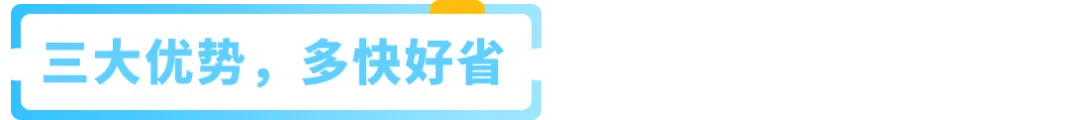 https://assert.wearesellers.com/questions/20240708/b8aa6d8f816597692c8834d45e09e873.png https://assert.wearesellers.com/questions/20240708/b8aa6d8f816597692c8834d45e09e873.png