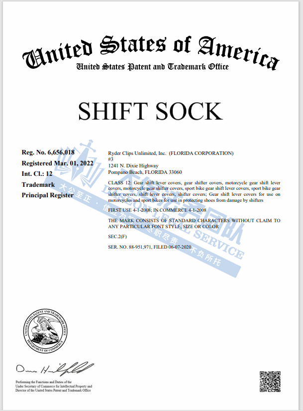 https://assert.wearesellers.com/questions/20240709/237992ae95e7bb1cc38f2e20b187f14f.png https://assert.wearesellers.com/questions/20240709/237992ae95e7bb1cc38f2e20b187f14f.png