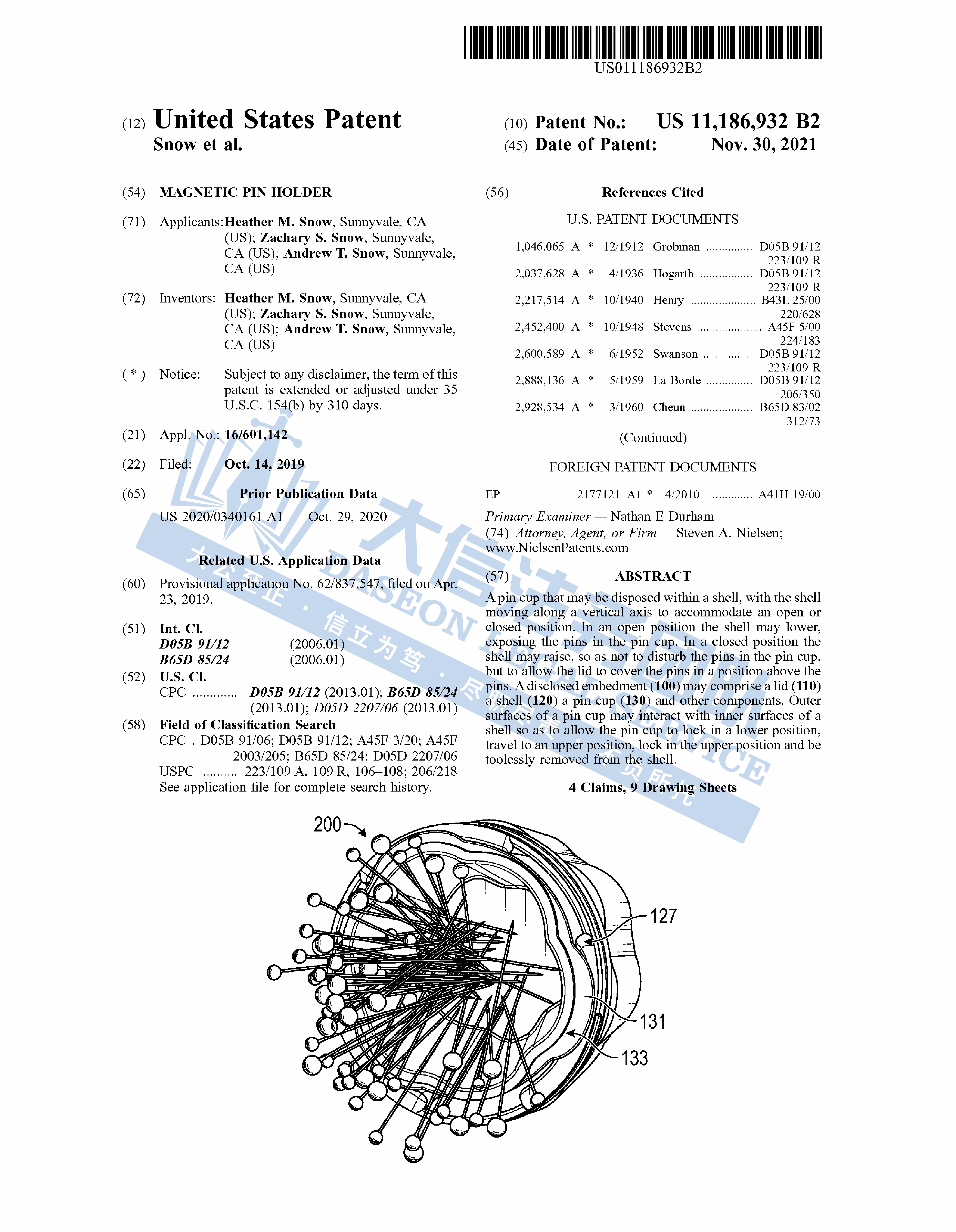 https://assert.wearesellers.com/questions/20240709/4a41fca75f5d0cc9e23972632ffd311a.jpg https://assert.wearesellers.com/questions/20240709/4a41fca75f5d0cc9e23972632ffd311a.jpg
