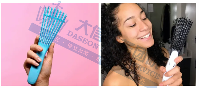 https://assert.wearesellers.com/questions/20240709/931998e48ca1117d19fca548b187e98f.png https://assert.wearesellers.com/questions/20240709/931998e48ca1117d19fca548b187e98f.png