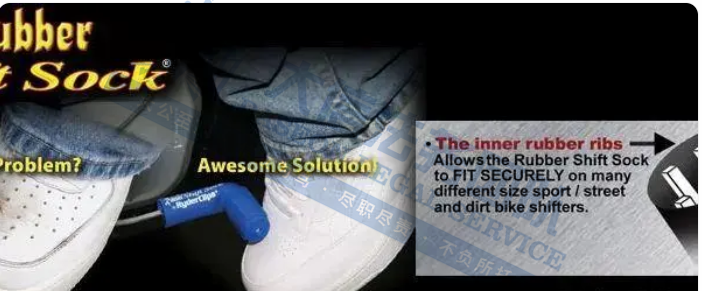 https://assert.wearesellers.com/questions/20240709/bc3683731ff1b96d649418f47fcfe459.png https://assert.wearesellers.com/questions/20240709/bc3683731ff1b96d649418f47fcfe459.png