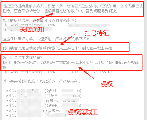 https://assert.wearesellers.com/questions/20240709/fff350d50c83e16ae23491d40e1ef196.png https://assert.wearesellers.com/questions/20240709/fff350d50c83e16ae23491d40e1ef196.png
