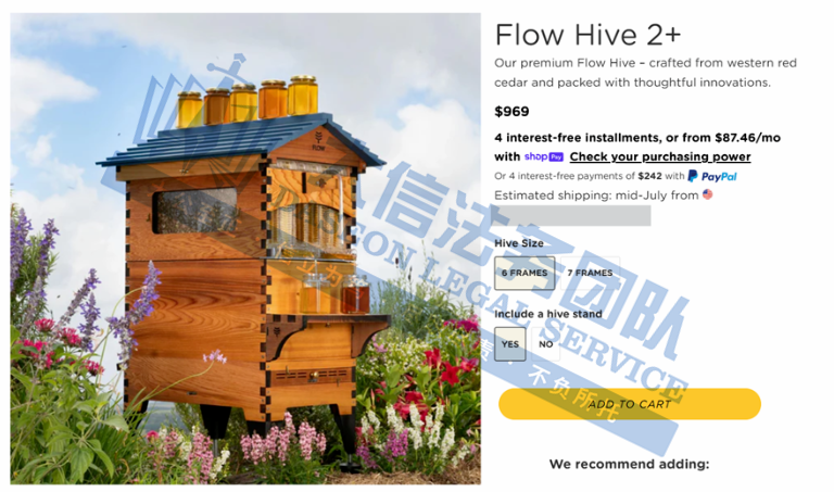 https://assert.wearesellers.com/questions/20240710/10547649c55d4d62cac7ba8d076d4d12.png https://assert.wearesellers.com/questions/20240710/10547649c55d4d62cac7ba8d076d4d12.png