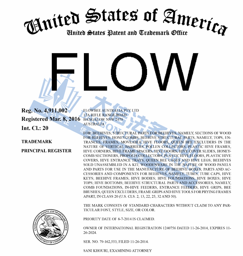 https://assert.wearesellers.com/questions/20240710/291ef330bb88cc4ff4c7abff7b9597c6.png https://assert.wearesellers.com/questions/20240710/291ef330bb88cc4ff4c7abff7b9597c6.png