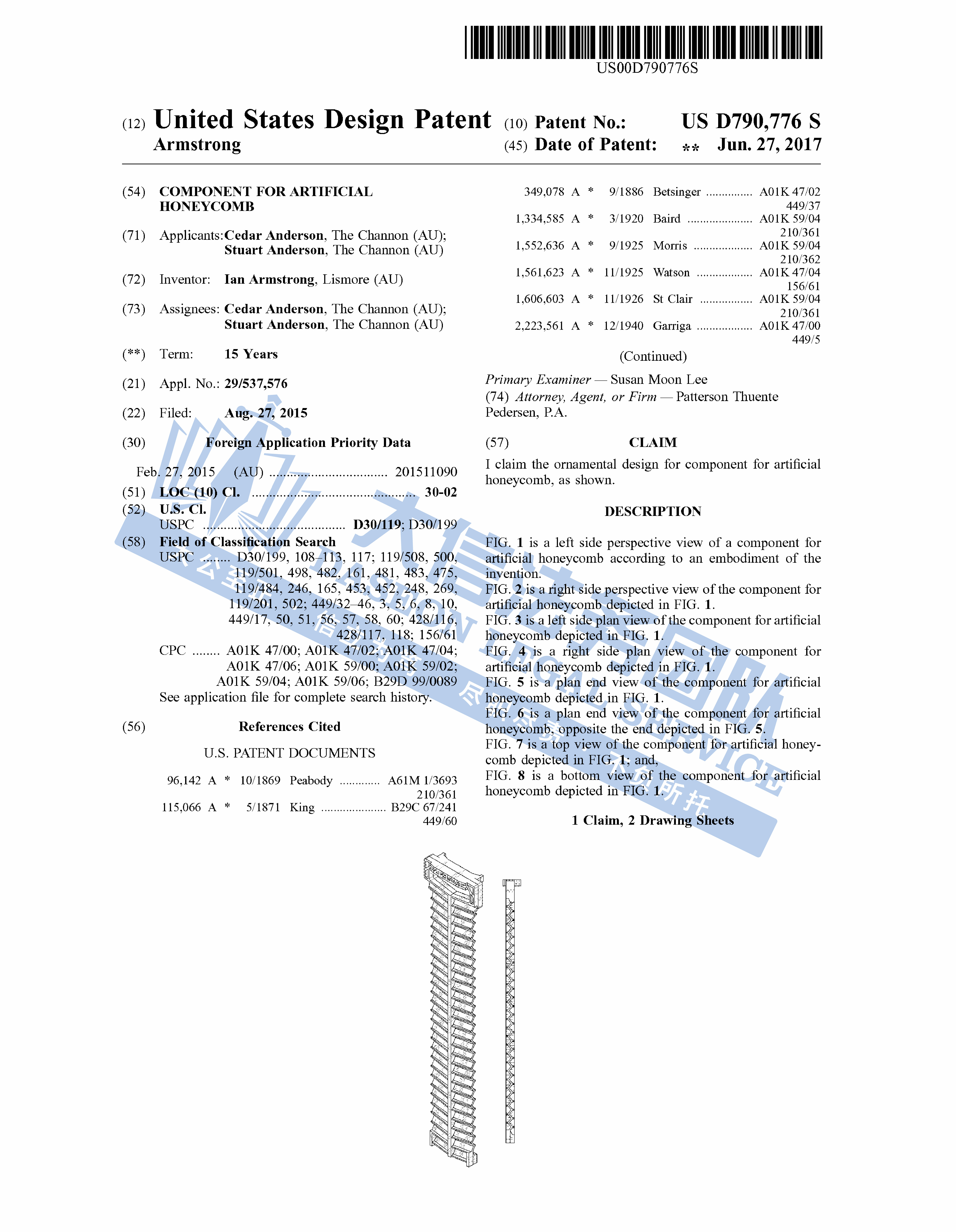 https://assert.wearesellers.com/questions/20240710/42b2fc9f525eb61de90f68bbb6c5e6b5.jpg https://assert.wearesellers.com/questions/20240710/42b2fc9f525eb61de90f68bbb6c5e6b5.jpg