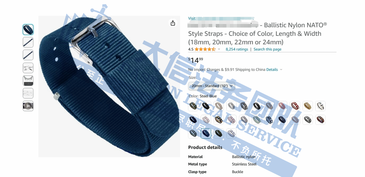 https://assert.wearesellers.com/questions/20240710/45a1e75b13096bd51b7c6829762c8d66.png https://assert.wearesellers.com/questions/20240710/45a1e75b13096bd51b7c6829762c8d66.png