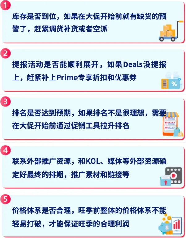 https://assert.wearesellers.com/questions/20240710/53f17daa4c4ccb0306aa4eca91c0a055.png https://assert.wearesellers.com/questions/20240710/53f17daa4c4ccb0306aa4eca91c0a055.png