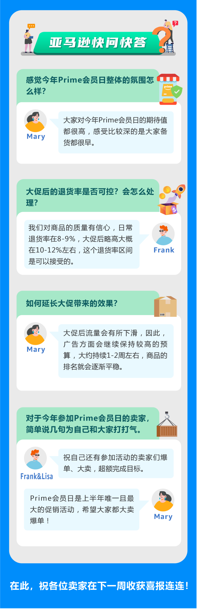 https://assert.wearesellers.com/questions/20240710/6770cf5df8e004a48b0896e584f588c0.png https://assert.wearesellers.com/questions/20240710/6770cf5df8e004a48b0896e584f588c0.png
