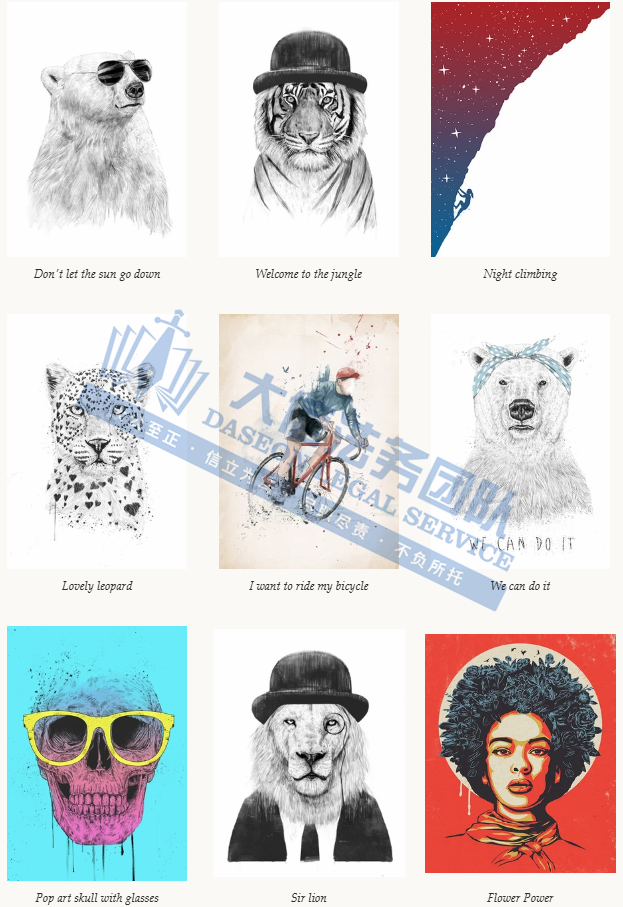 https://assert.wearesellers.com/questions/20240710/d8b77e325ec0e9f1af808d9949fb468b.png https://assert.wearesellers.com/questions/20240710/d8b77e325ec0e9f1af808d9949fb468b.png