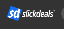 https://assert.wearesellers.com/questions/20240711/ad717f12ed306c58527119fbf18515da.png https://assert.wearesellers.com/questions/20240711/ad717f12ed306c58527119fbf18515da.png